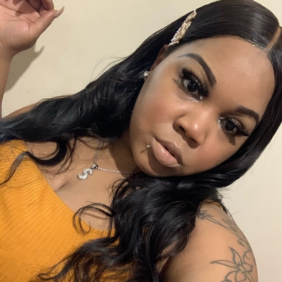 spicequeen26